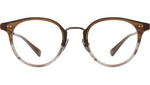Marmont Combo C Brown
