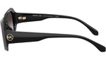 Siesta Key MK2240U 30058G