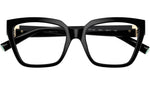 TF2257BU 8001 Black