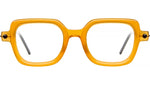 P4 CA Caramel