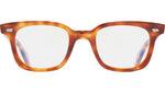 9521 Optical 02 Old Havana