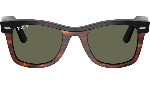 Ray-Ban サングラス　WAYFARER® 21855515dee0a8e03c294273c0164a