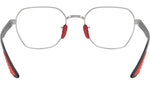 RB6594M Optics F031