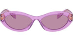 PR 26ZS 13R07Q Amethyst
