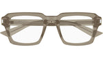 SL 947 OPT 005