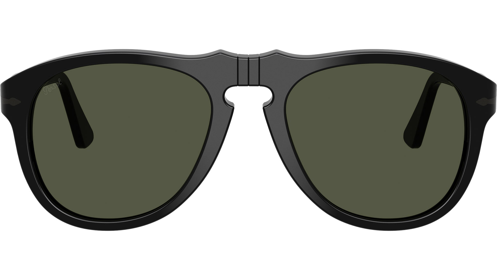Persol 649 Sunglasses – The Iconic Italian Eyewear Classic - eye