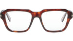 Cain 60
