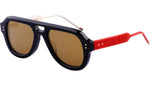 UES923A 964