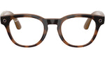 Meta | Scriber Optics Gen2