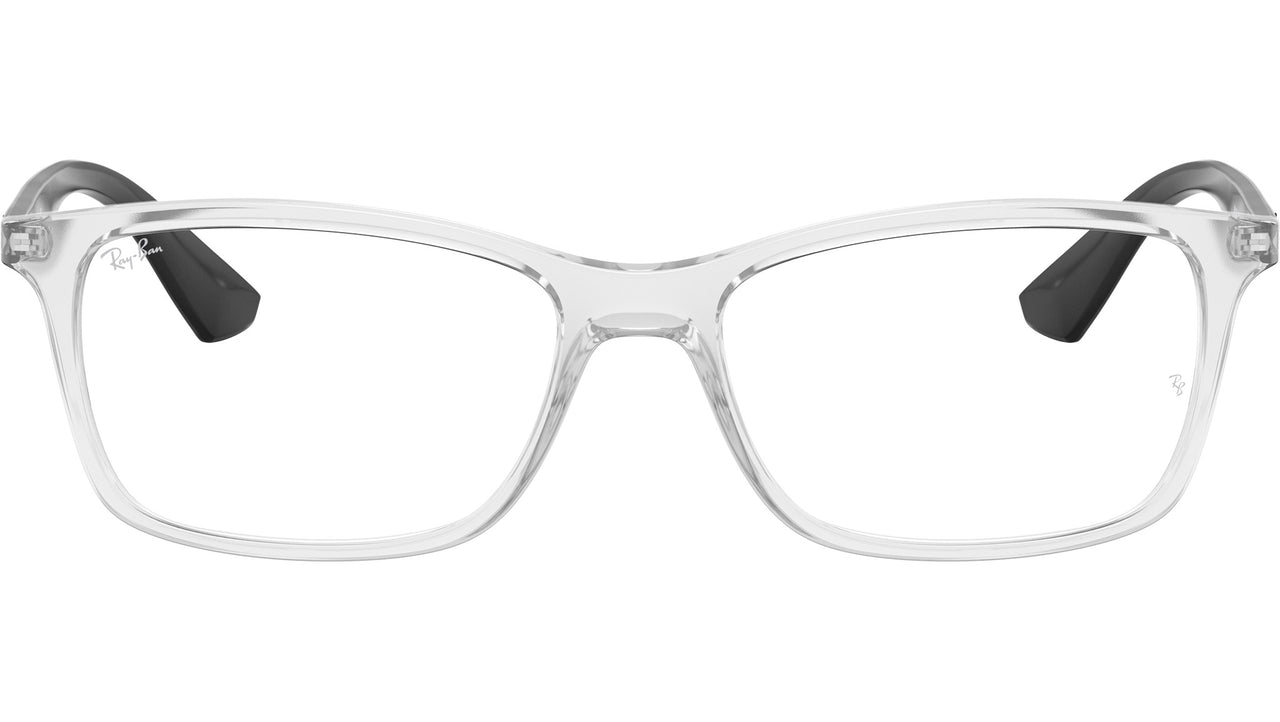 RB7047 Optics 5943
