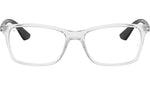 RB7047 Optics 5943