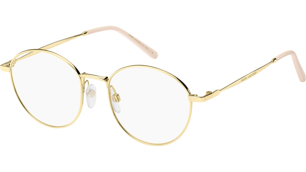MARC 742/G J5G Gold