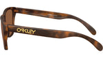 Frogskins S OO9508 03