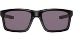 Mainlink OO9264 41 matte black
