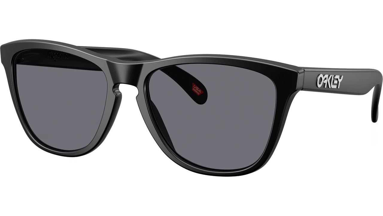 Frogskins OO9013 M7