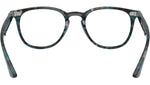 RB7159 Optics 8394