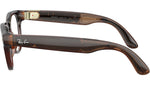 Meta | Scriber Optics Gen2
