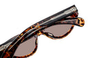 Krasner Samoa