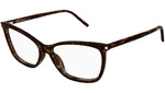 SL 834 006