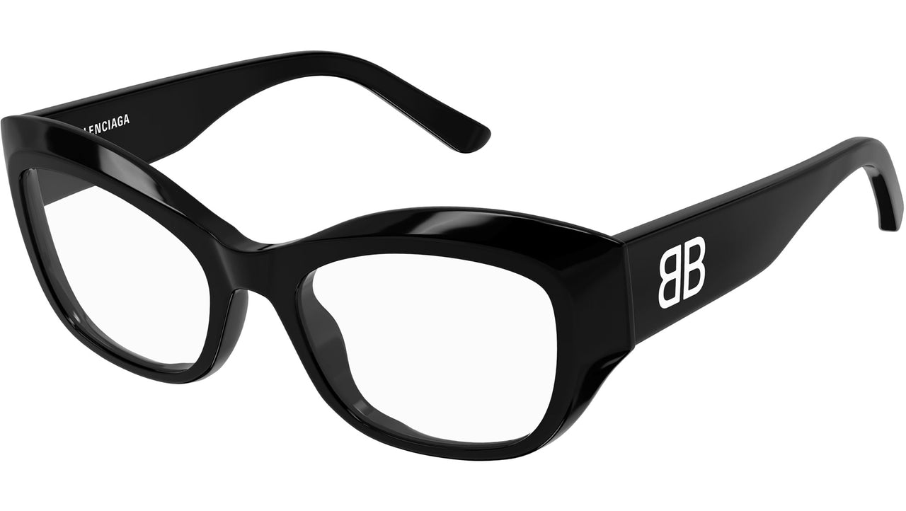 BB0398O 001