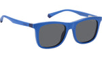 PLD 8055/CS ZX9 M9