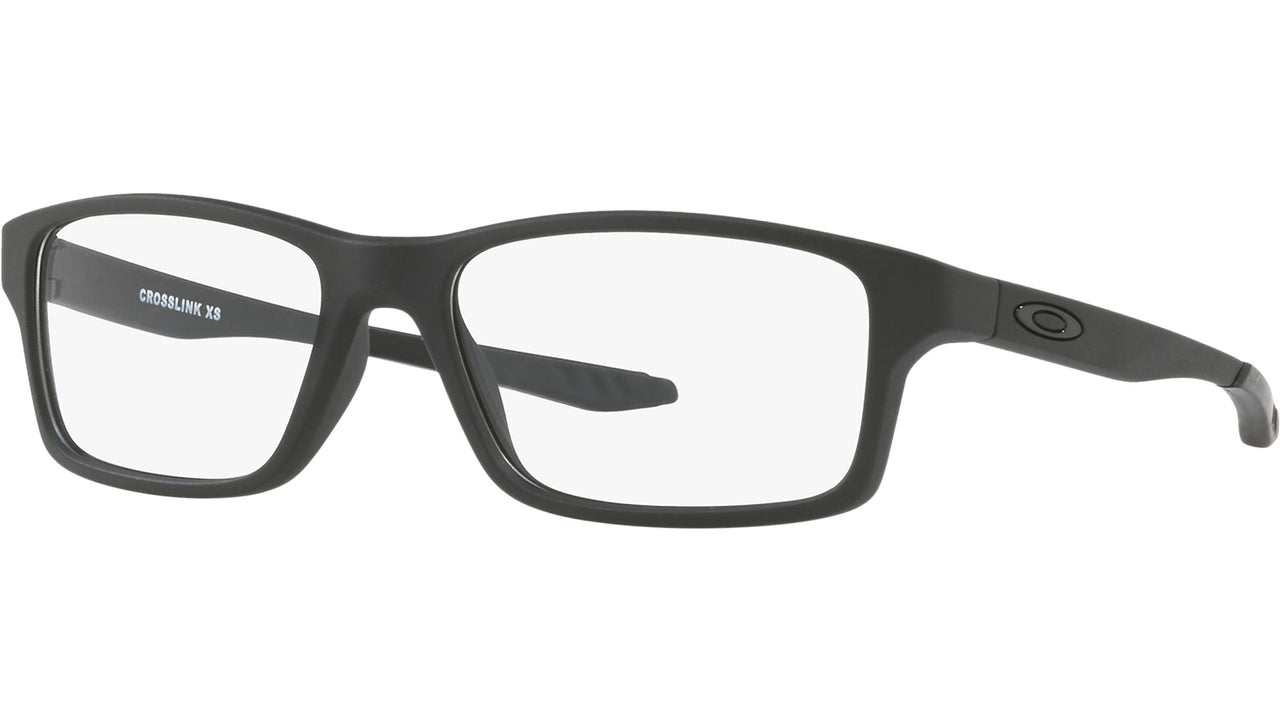 Crosslink XS OY8002 01
