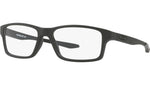 Crosslink XS OY8002 01