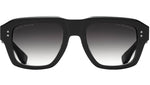 Magnaleapr Black