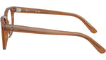 RB5461D Optics 8201