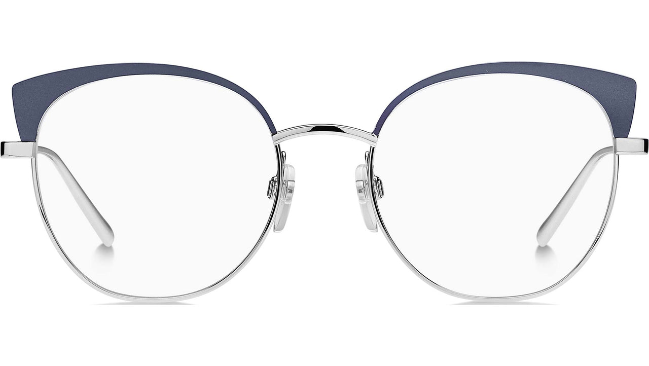 MARC 432 010 palladium