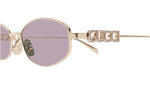GG1802S 003