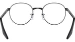 RB3691V Optics 2509