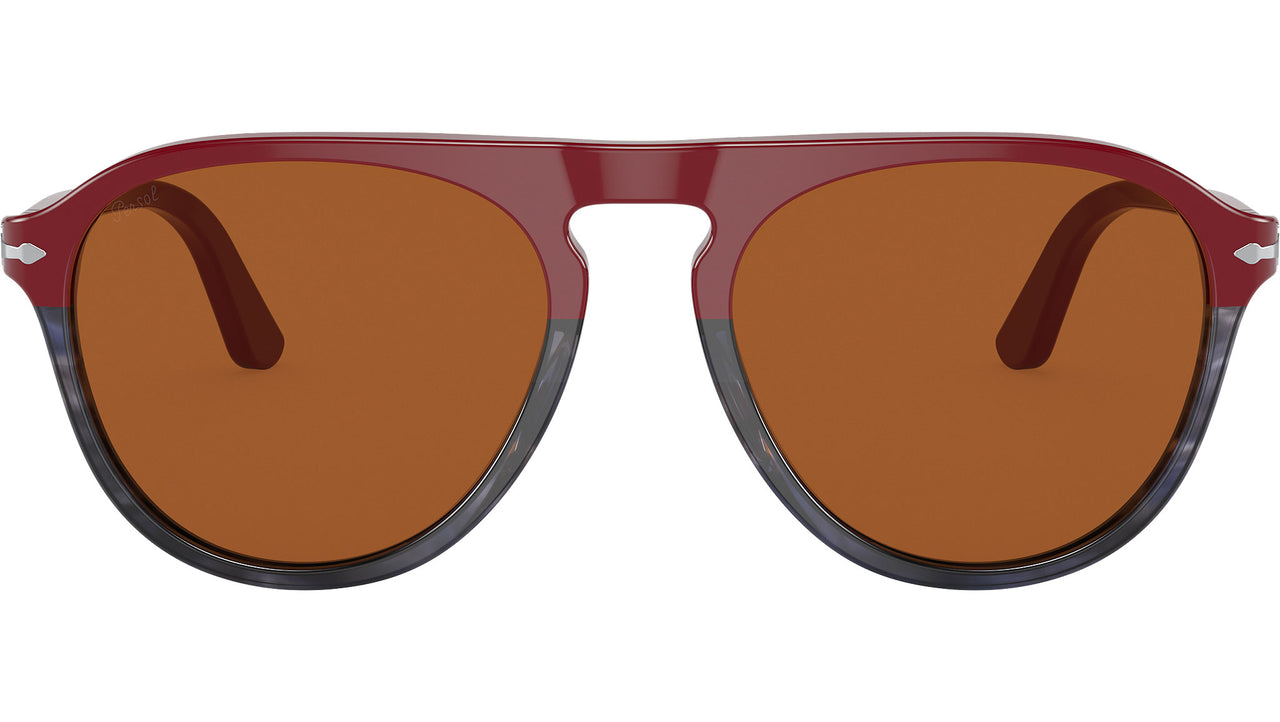 PO3302S 117753 red