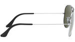 805289005568_10.jpg