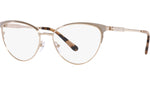 Marsaille MK3065J 1108 Rose Gold