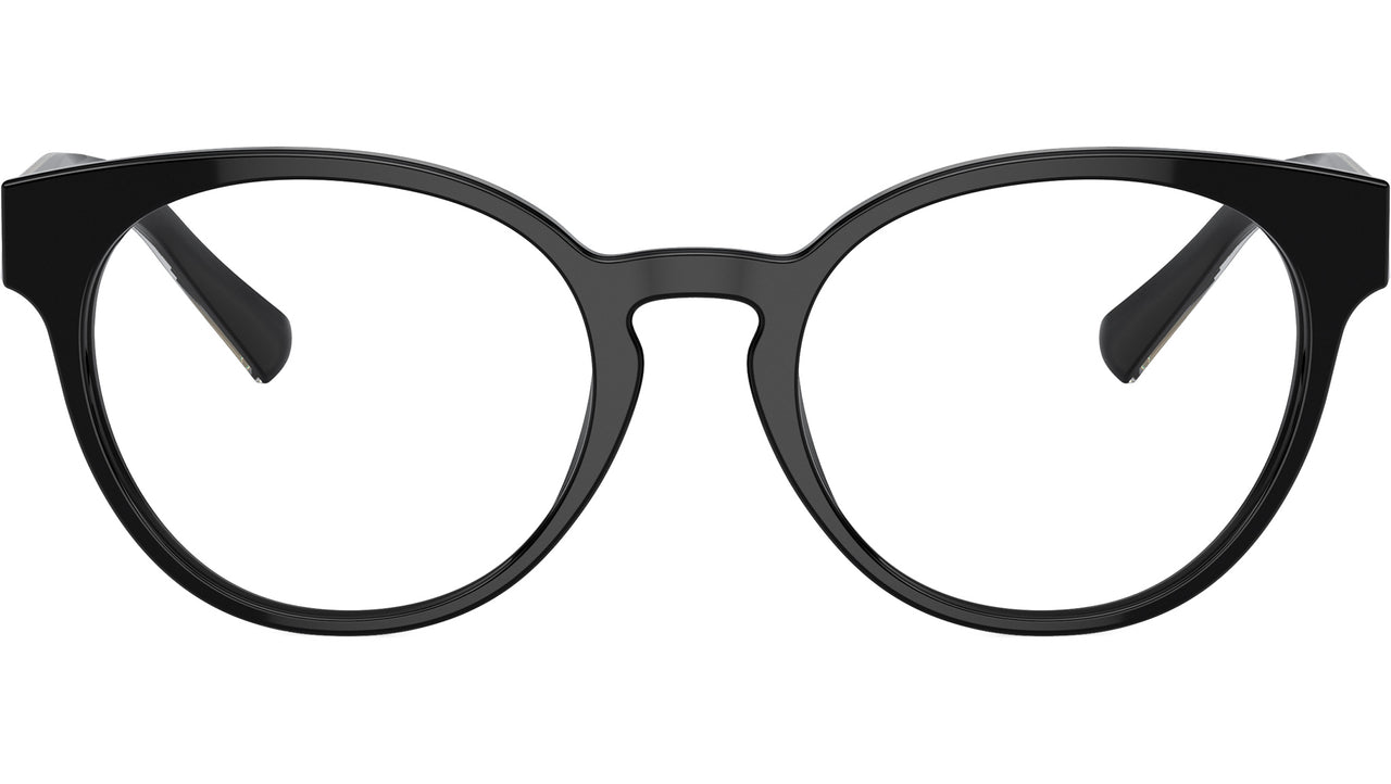 TF2250 8001 Black