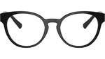 TF2250 8001 Black
