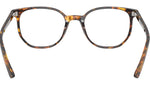 Elliot Optics RB 5397 8536