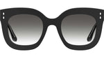 IM 0002/N/S 807 black