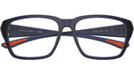 PH2276U 5903 Matte Blue