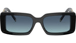 TF4197 80019S Black