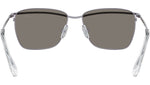 SK7006 40116G