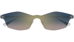 CT0678S 003