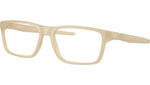 Port Bow OX8164 10