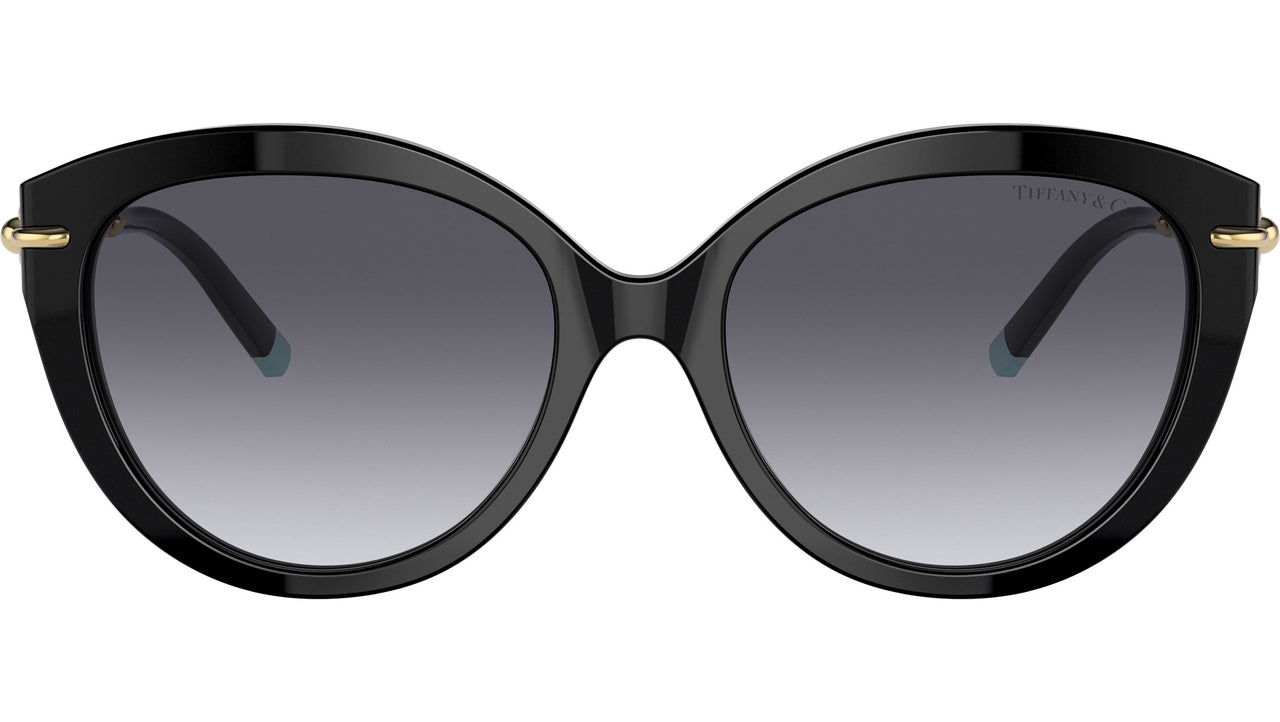 TF4187 80013C Black