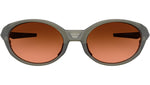 Eyejacket Redux OO9438 26