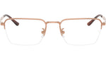 RB8785D Optics 1245