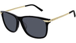 CT0104SA 001 shiny black