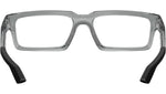 Enigma Echo OX8210 02