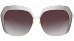 578 C5 Taupe 